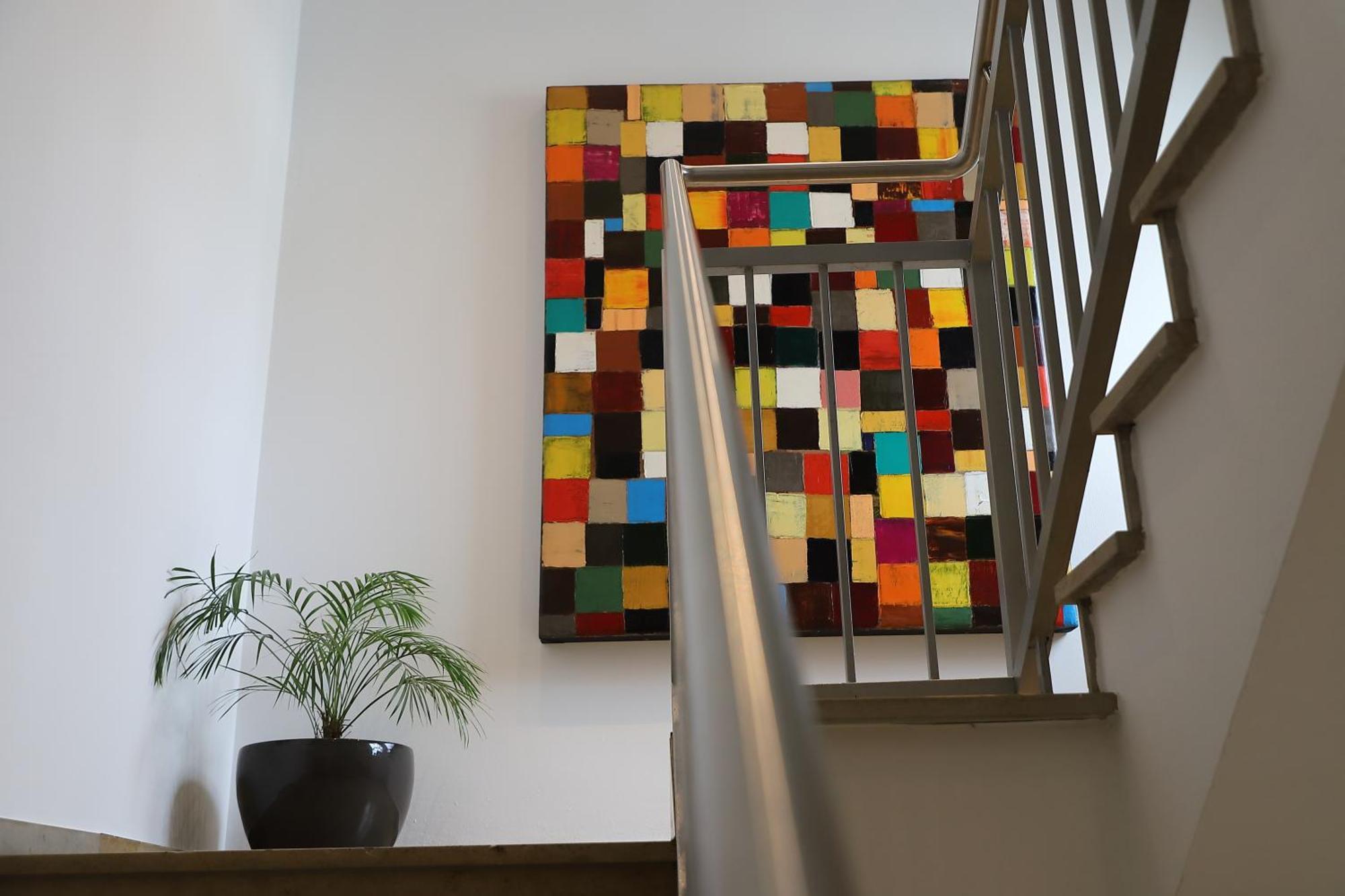 Devin Art Düsseldorf