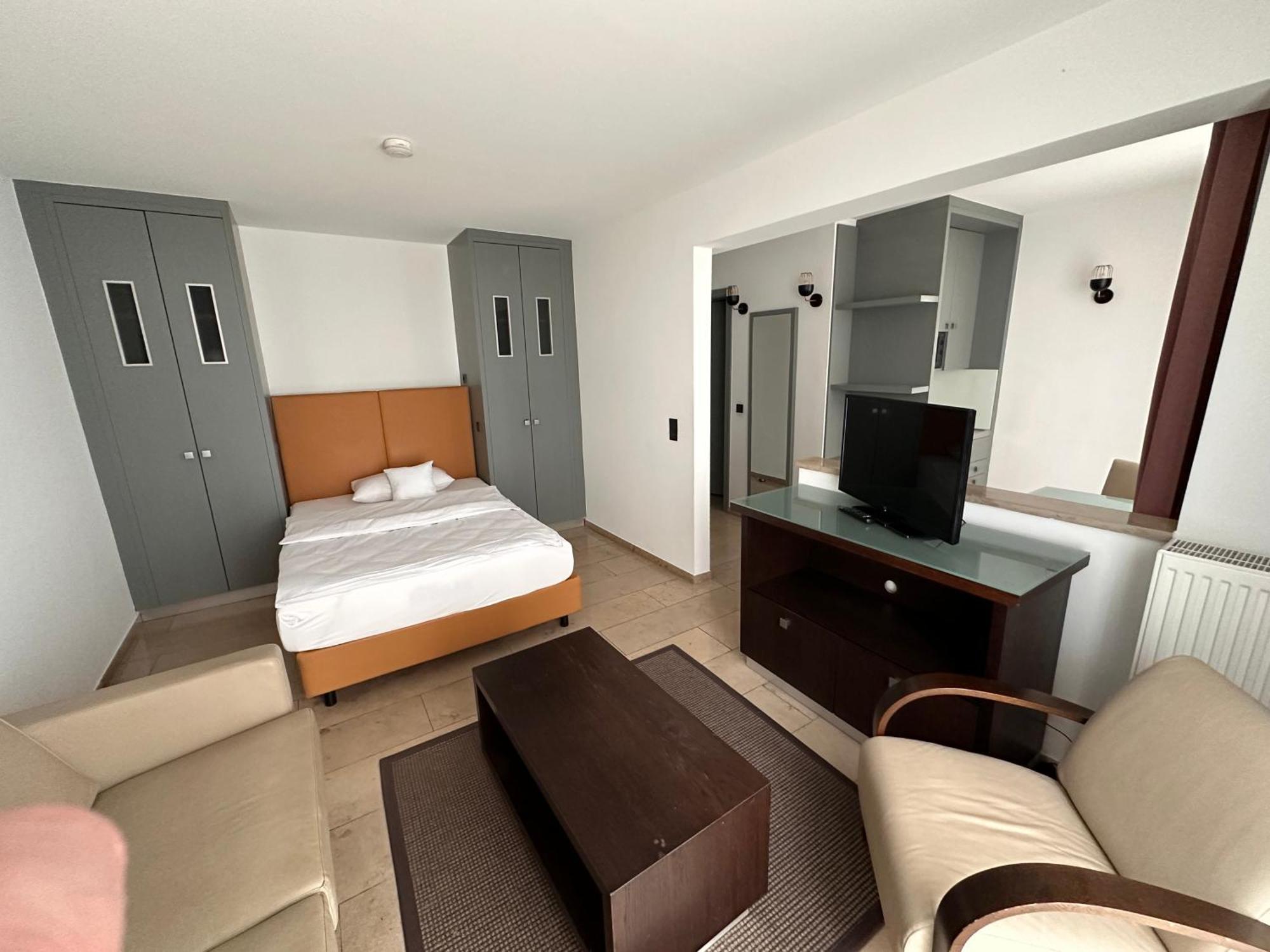 Devin Art Hotel Dusseldorf